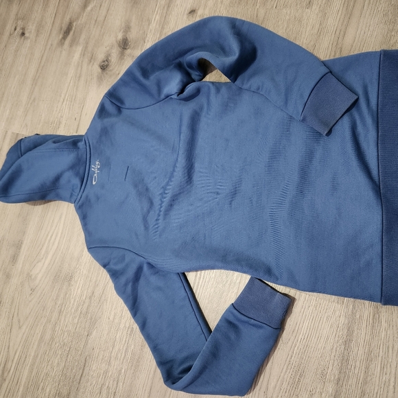 Oakley Hoodie - Picture 3 of 3